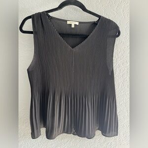 Aritzia Babaton tank